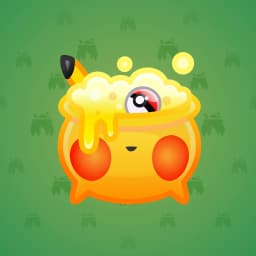 Pikabrew