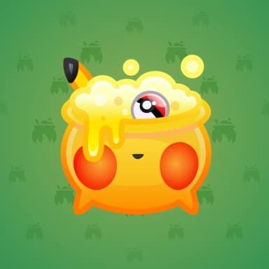 Pikabrew