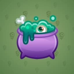 Jade Grog
