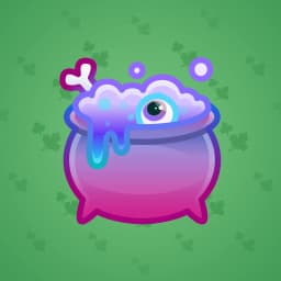 Fairy Fluff