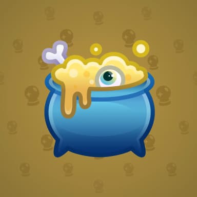 Skygold