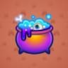 Firefly