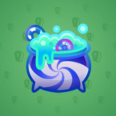 Tornado