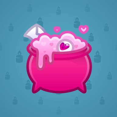 Amortentia