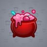 Cherry Bomb
