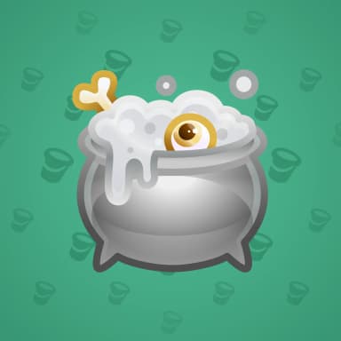 Quicksilver