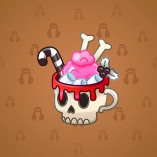 Brain Gum