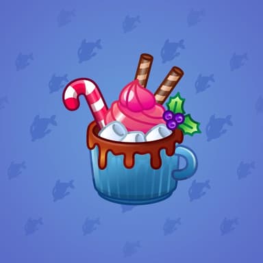 Moonberry