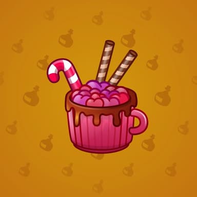 Love Potion