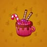 Love Potion