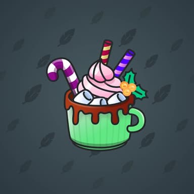 Choco Mint