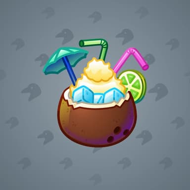 Honolulu