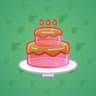 Jelly Fantasy