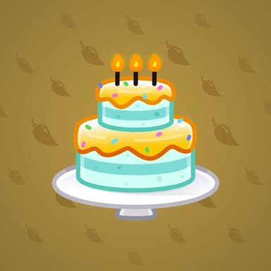 Sprinkles
