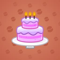 Pink Velvet