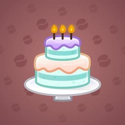 Pastel