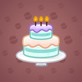 Pastel