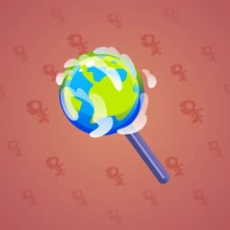 Pangea