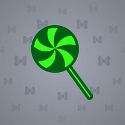 Verdant