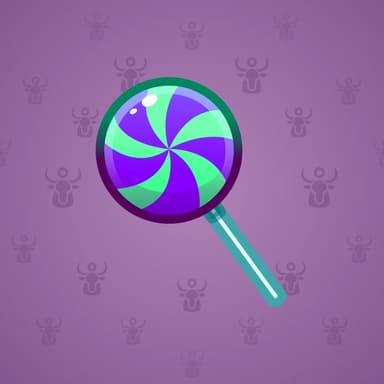Vanilla Mint