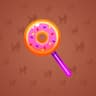 Rollin Donut