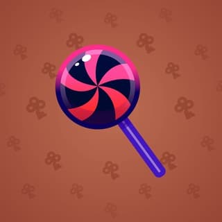 Dark Cherry