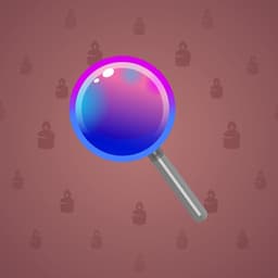 Hale-Pop