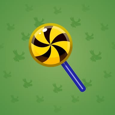 Sugar Buzz