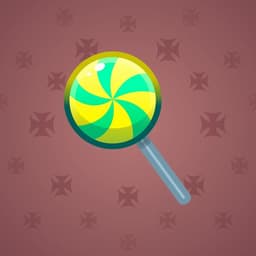 Citrus Fresh