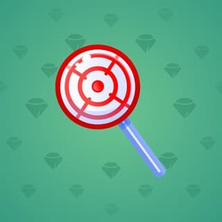 Marksman