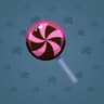 Choco Cherry