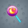 Moon Candy