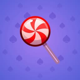 Red Wheel