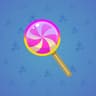 Neon Treat
