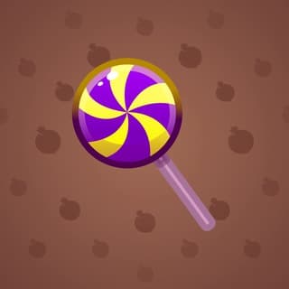 Goldberry