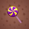 Goldberry