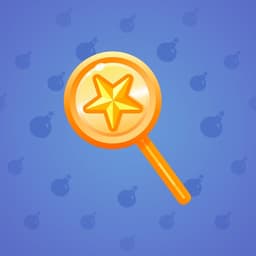 Reward