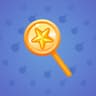 Reward
