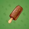 Choco Almond