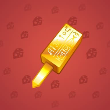 Pharaoh