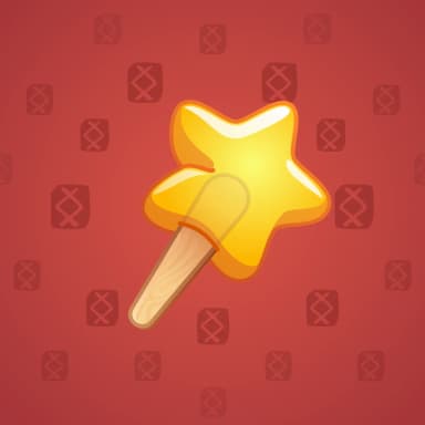 Starlit