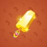 Gold Ingot
