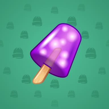 Plastic Pop