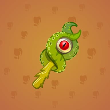 Kraken