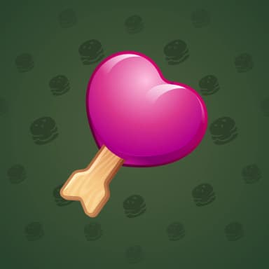 Cupid Aim