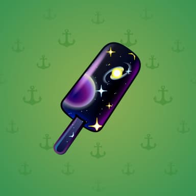 Stardust