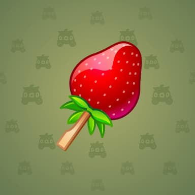 Fresh Berry
