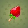 Fresh Berry