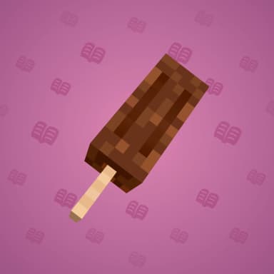Ice Craft