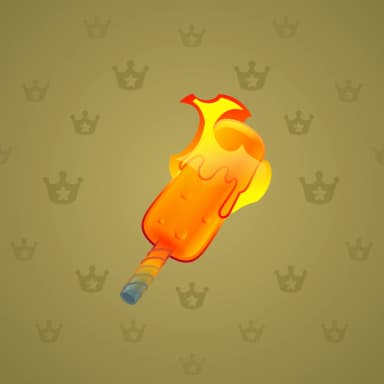 Extra Spicy